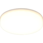 Встраиваемый светильник светодиодный Deni APL.0073.09.10