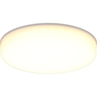 Встраиваемый светильник светодиодный Deni APL.0073.09.18