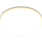 Встраиваемый светильник светодиодный Deni APL.0074.09.10