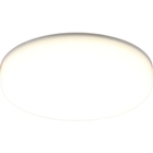 Встраиваемый светильник светодиодный Deni APL.0074.09.18