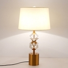 Настольная лампа Gantry 30071