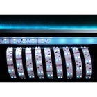 Светодиодная лента SMD5050 840060