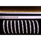 Светодиодная лента SMD3528 840165