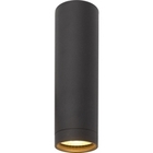 Накладной светильник DK2052-BK