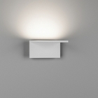 Настенный светильник светодиодный SKY GW-6817-12-WH-WW