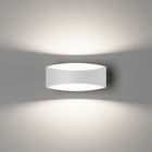 Настенный светильник светодиодный OLE GW-A715-5-WH-WW