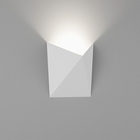 Архитектурная подсветка светодиодная TANGO GW-A816-7-WH-WW IP54