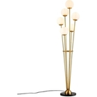 Торшер Floor lamp 771430