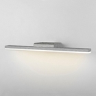 Подсветка для картин светодиодная Protect MRL LED 1111