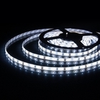 Светодиодная лента 2835 24V 60Led 4,8W IP65