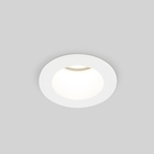 Точечный светильник Teka 25023/LED