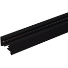 Шинопровод Track Rail BK Surface 85079/00