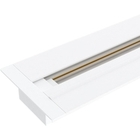 Шинопровод Track Rail WH Recessed 85083/00