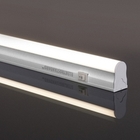 Настенно-потолочный светильник светодиодный Stick 55002/LED