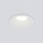 Точечный светильник светодиодный Gudi 25028/LED