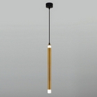 Подвесной светильник светодиодный Maestro 50133/1 LED