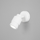 Спот светодиодный Plat 20125/1 LED