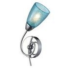 Бра Flash FR104-01-BL