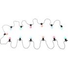 Гирлянда Revolution 3401