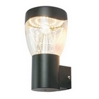 Настенный фонарь уличный светодиодный Delta 34585 IP44