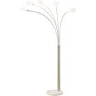 Торшер Classic Style 58224