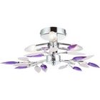 Потолочная люстра Globo 63167-3