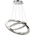 Подвесной светодиодный светильник Globo 67032-60