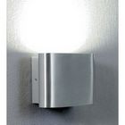 Настенный светодиодный светильник Imex IL.0012.5715