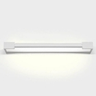 Настенный светильник светодиодный IT01-108 IT01-1068/45 white