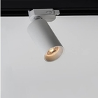 Трековый светильник светодиодный Aristo M04-308 white 3000K