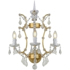 Бра Rococo L27923.90