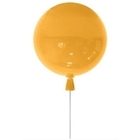 Потолочная люстра для детской Palloncino L33751.76