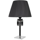 Настольная лампа Loft It Zenith 10210T Black