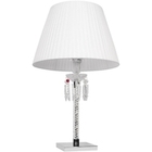 Настольная лампа Loft It Zenith 10210T White