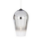 Подвесной светильник Fade Pendant light 2LOFT2022-A