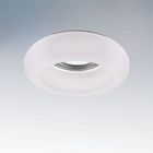 Потолочный светильник встраиваемый TONDO 006201