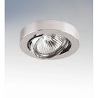 Потолочный светильник встраиваемый MATTONI 006234