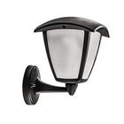 Настенный уличный светодиодный фонарь Lampione 375670