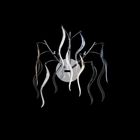 Настенный светильник Lightstar 792634