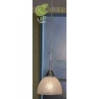 Подвесной светильник Zungoli GRLSF-1606-01