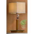 Интерьерная настольная лампа Montone GRLSF-2504-01