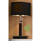 Интерьерная настольная лампа Montone GRLSF-2574-01