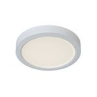Потолочный светодиодный светильник TENDO-LED 07105/18/31