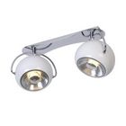 Спот Comet 31942/22/31