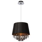 Подвесная люстра Lucide 78368/30/30