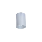 Накладной светильник Flixton LDC 8053-A SS-D85*H115 SL