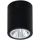 Накладной светильник Downlight Round 7237