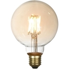 Лампочка светодиодная Edisson GF-L-2106
