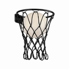 Бра для детской Basketball 7243