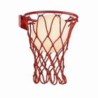 Бра для детской Basketball 7244